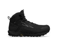 Altra Timp 5 Hiker Gore-Tex Herren S 42.5