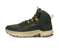 Altra - Timp 5 Hiker GTX - Wanderschuhe, Gr. 43 US 9.5, oliv (DustyOlive)