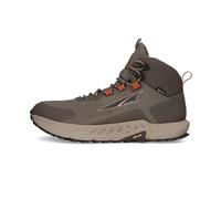 ALTRA Herren TIMP 5 Hiker GTX Wanderschuh, Taupe, 10