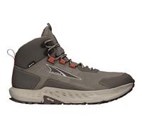 ALTRA Herren TIMP 5 Hiker GTX Wanderschuh, Taupe, 11