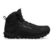 altra timp 5 hiker gtx wanderschuhe schwarz herren