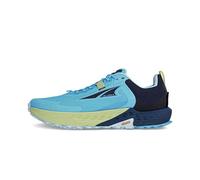 ALTRA Herren TIMP 5 Laufschuhe Trailschuh Blue - Blau 43