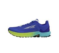 ALTRA Herren TIMP 5 Laufschuhe Trailschuh Blue - Blau 46,5