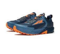 Altra Herren Timp 5 blau 42.0