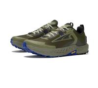 Altra Herren TIMP 5 Trail Running Shoe, Dusty Olive