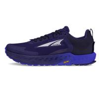 Altra Herren Timp 5 Trailrunningschuh , 46.5