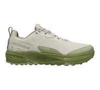 Altra Timp 6 GORE-TEX Schuhe olivgrün - 46
