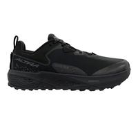 Altra Timp 6 GORE-TEX Schuhe schwarz - 46