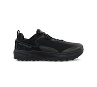 Altra Herren Timp 6 GTX schwarz EU 47.0