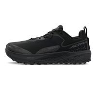 Altra Herren Timp 6 GTX Trailrunningschuh , 46.5