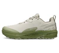 Altra Timp 6 Gore-tex® Trailrunning-schuhe EU 46 1/2