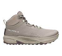 Altra Timp 6 Mid GORE-TEX Stiefel braun - 43