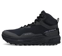 Altra Herren Timp 6 Mid GTX Wanderstiefel , 49