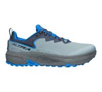 Altra Timp 6 Schuhe blau ultra dunkelgrau - 41