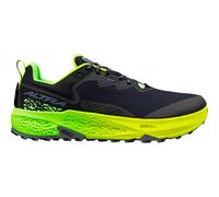 Altra Herren Timp 6 Schuhe (Größe 42.5, gelb)