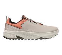 Altra Herren Timp 6 Schuhe (Größe 44, beige)