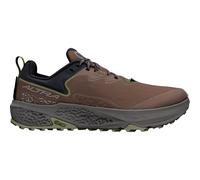 Altra Herren Timp 6 Schuhe (Größe 45, oliv)