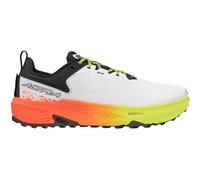 Altra Timp 6 Schuhe weiß orange gelb - 45