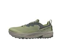Altra Timp 6 Schuhe olivgrün - 45