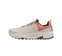 Altra - Timp 6 - Trailrunningschuhe, Gr. 43, taupe (Taupe)