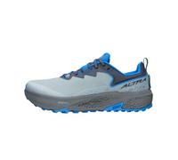 Altra Herren TIMP 6Sneaker