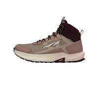 Altra Herren TIMP Hiker GtxWanderschuh