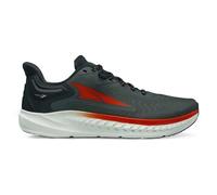 Altra Herren Torin 7 grau 42.0