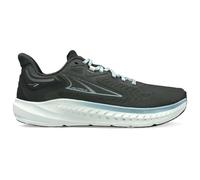 ALTRA Torin 7 (Herren) Laufschuhe 44.5 grau
