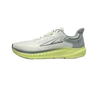 Altra Herren Torin 7 Road Running, Grau/Grün, 46.5 EU
