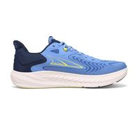 Altra Herren Torin 7 Road Running Shoe, Blau, 10.5 Wide