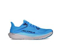 Altra - Torin 8 - Runningschuhe, Gr. 44 US 10, blau (Blue)