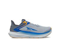 ALTRA RUNNING TORIN 8 Laufschuhe Herren Dark Gray/Blue D (normal) 46,5