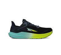 Altra Torin 8 Laufschuhe schwarz/limettengrün - 42.5
