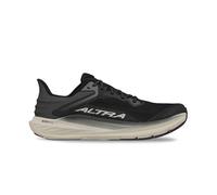 Altra Torin 8 Herren Laufschuh Neutral - AL0A85QE0101 Black/White 44,5