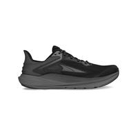 Altra Torin 8 Herren 48 Schwarz