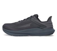 Altra Torin 8 Gore-tex® Laufschuhe EU 47