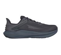 Altra Torin 8 Gore-tex® Laufschuhe EU 46 1/2
