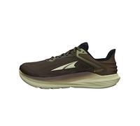 Altra Herren Torin 8 GTX Sneaker