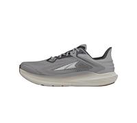 ALTRA Herren Torin 8 Laufschuhe Neutralschuh Dark Shadow - Dunkelgrau 45