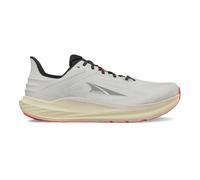 ALTRA Herren Torin 8 Laufschuhe Neutralschuh Light Gray - Hellgrau 43