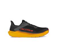 Altra Herren Torin 8 orange EU 42.5