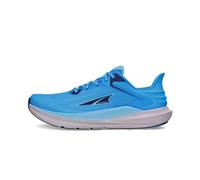 Altra Herren Torin 8 Road Running Shoe, Blau, 44 EU