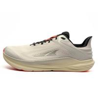 Altra Torin 8 Herren 48 Grau