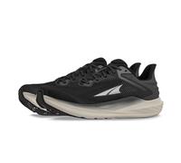 Altra Herren Torin 8 Road Running Shoe, Schwarz/Weiß, 11.5 Wide