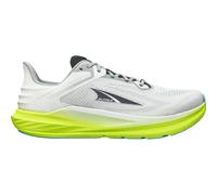 ALTRA Herren Torin 8 Road Running Shoe, Weiß / Lindgrün, 10.5