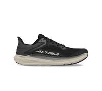 Altra Running Laufschuh Torin 8 Herren Neutral AL0A85QE0101 Black/White Größe 44