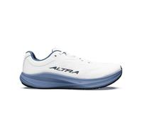 Altra - Running-Schuhe - Herren - M Torin 9 - M Torin 9 White/Black/Flint Stone für Herren - Größe 44,5 - Weiß Weiß 44.5