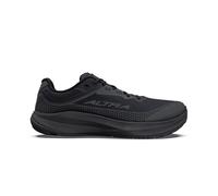 Altra Herren Torin 9 GTX EU 42.5