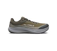 ALTRA Herren Torin 9 GTX Road Running Shoe