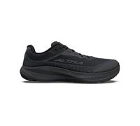 ALTRA Herren Torin 9 GTX Road Running Shoe